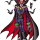 Illustration for article titled Di-gi-mon, Digital Monsters ♪ Are Ready for Multiplayer Fighting on Your PSP